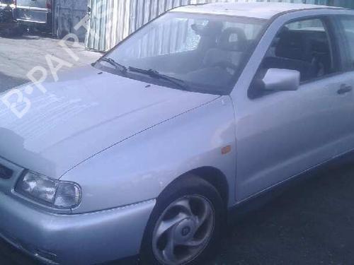- Image 2