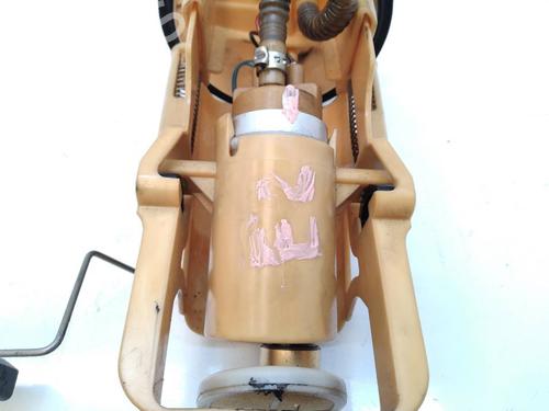 Fuel pump BMW 3 (E46) 320 d | BP16138357M76 