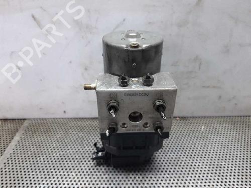 ABS pump PEUGEOT 406 Coupe (8C) 2.0 16V | BP2263122M43 