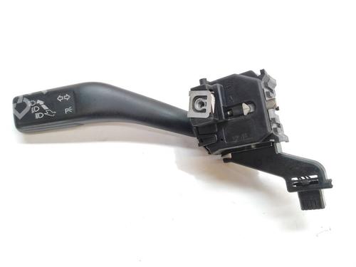 Used Headlight switch SEAT ALTEA XL (5P5, 5P8) [2006-2015]  13583747