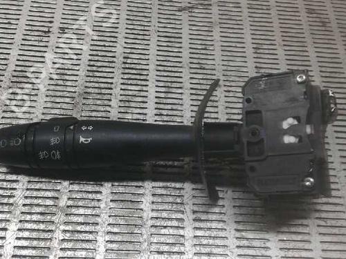 Used Headlight switch Headlight switch RENAULT ESPACE III (JE0_) [1996-2002] 1356657 1356657