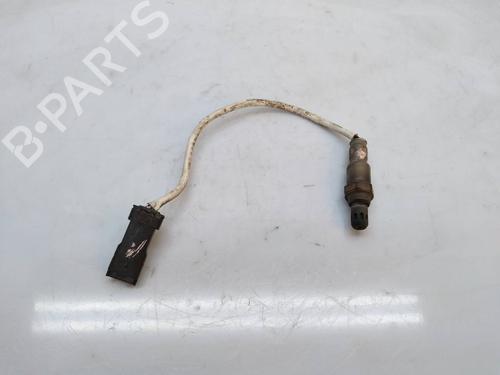 BP12313864M84 main image