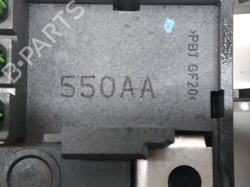 Fuse box SEAT LEON (1M1) | BP16774760E1 - Image 2