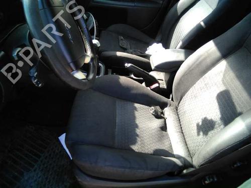 Gearbox FORD MONDEO III (B5Y) 2.0 16V TDDi / TDCi | BP2705660M3 