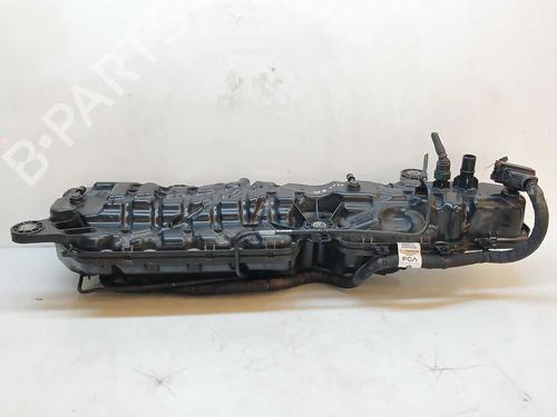 Used AdBlue tank AdBlue tank 36499258 36499258