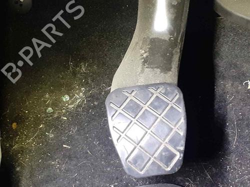 Used Break pedal Break pedal SEAT ARONA (KJ7, KJP) [2017-2026] 22897878 22897878