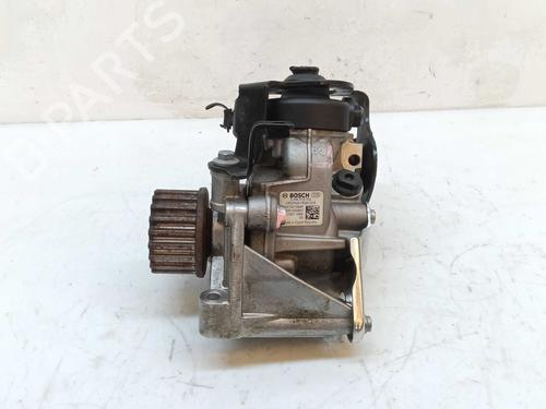 Used Injection pump Injection pump 37245722 37245722