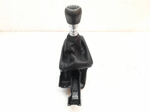 Gear lever FORD FOCUS III 1.0 EcoBoost | BP20715217M90 
