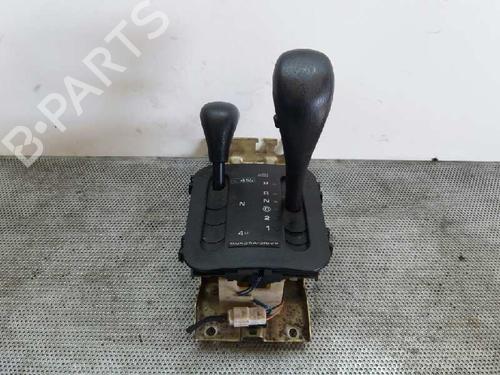 Used Gear lever JEEP GRAND CHEROKEE II (WJ, WG) 3.1 TD 4x4 (140 hp) 7408308