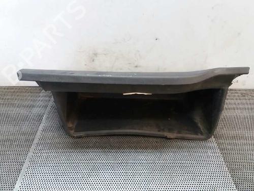 Glove box TOYOTA AURIS (_E15_) 2.0 D-4D (ADE150_, ADE150R) | BP590438C95 - Image 3