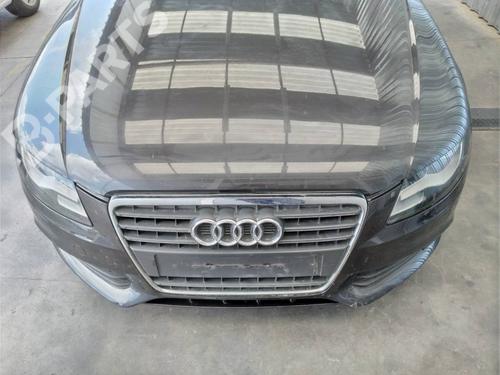 Front left exterior door handle AUDI A4 B8 (8K2) 2.0 TDI | BP10244435C128  - Image 57