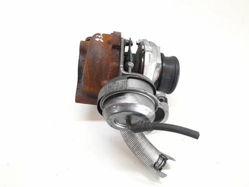Used Turbocharger/Supercharger Turbocharger/Supercharger 18087053 18087053