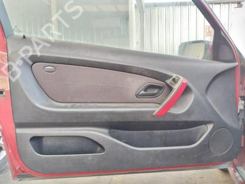 Gearbox BMW 3 Compact (E46) 320 td | BP13539325M3  - Image 13