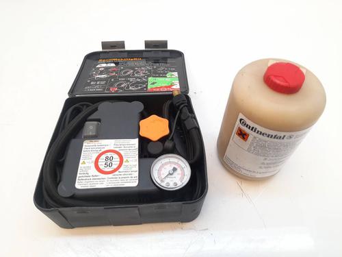 Other FORD S-MAX (WA6) | BP14045908O1