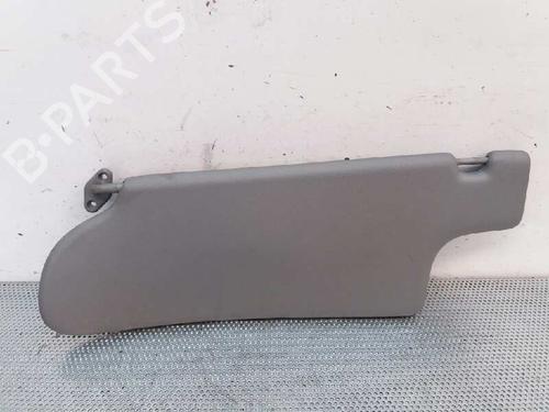 Parasol derecha Parasol derecha VOLVO 440 (445) 2.0 (109 hp) 4223118 4223118