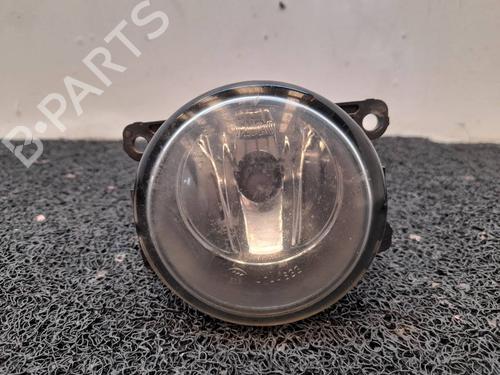 Used Right front fog light Right front fog light 9812786 9812786