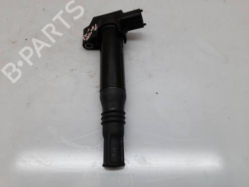 ignition-coil-citroen-c-elysee-dd_-12-vti-82-9671214580-28211913-2012-11509443 main image