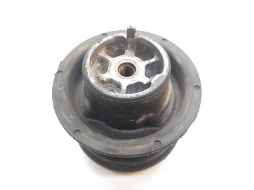Engine mount MERCEDES-BENZ CLK (C209) CLK 320 (209.365) | BP10243763M89 