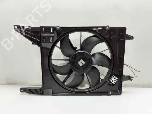 radiator-fan-dacia-logan-ls_-2004-23428739 main image