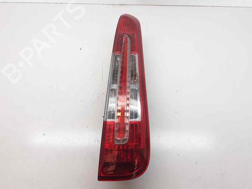 Used Right taillight FORD C-MAX (DM2) [2007-2010]  31602941