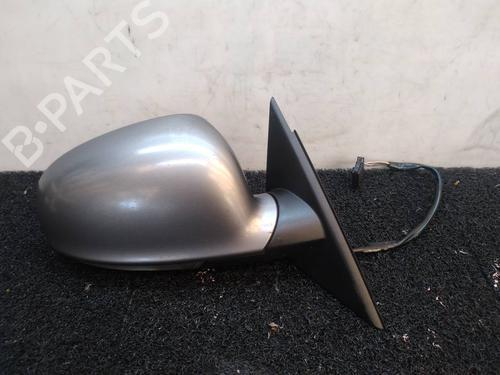 Bakspejl Højre VW PASSAT B5.5 (3B3) 2.0 | BP10151033C27 