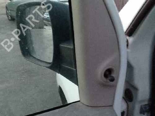  - Image 8