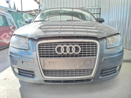 Mirror switch AUDI A3 (8P1) 1.9 TDI | BP9113266I25  - Image 6