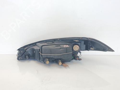 Right headlight FORD COUGAR (EC_) 2.5 V6 24V | BP37461335C29 - Image 3