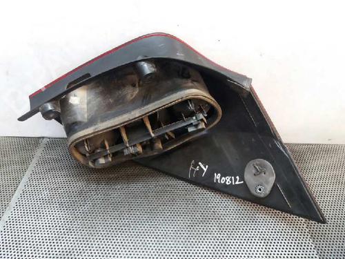 Left taillight RENAULT LAGUNA II Grandtour (KG0/1_) 1.9 dCi (KG0G) | BP4086049C34 