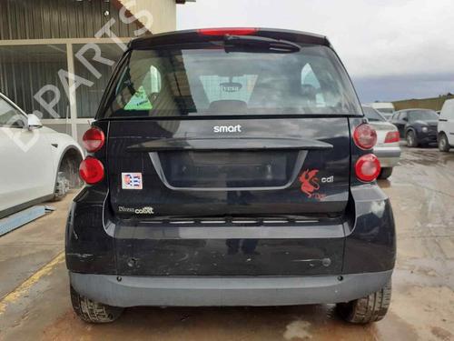 Front left panel SMART FORTWO Coupe (451) | BP33173811C58 - Image 13