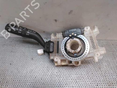 Used Headlight switch Headlight switch MAZDA 6 Hatchback (GG) 2.0 DI (GG14) (121 hp) 1387003 1387003