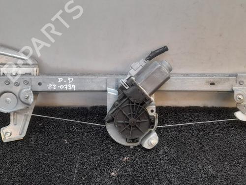 front-right-window-mechanism-citroen-c1-pm_-pn_-10-2005-2006-2007-2008-2009-2010-2011-2012-2013-2014-10988261 main image
