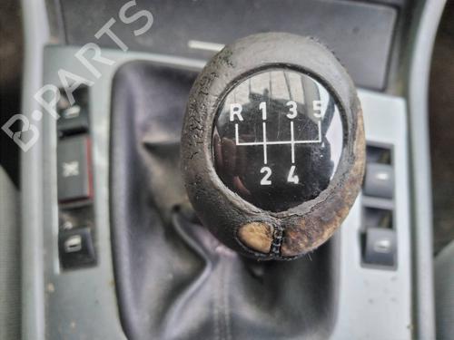 AC compressor BMW 3 (E46) 323 i | BP9524334M34 