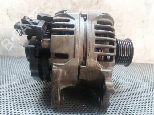 Alternator SEAT IBIZA II (6K1) 1.4 i | BP2511694M7 