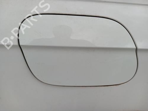 Used Fuel flap Fuel flap VW TAIGO (CS1) 1.0 TSI (110 hp) 34618872 34618872