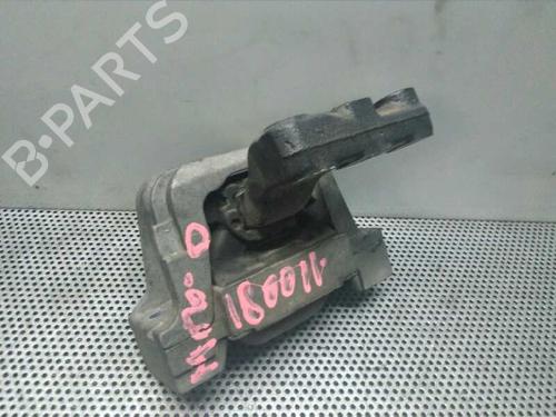 Used Engine mount Engine mount 10243580 10243580
