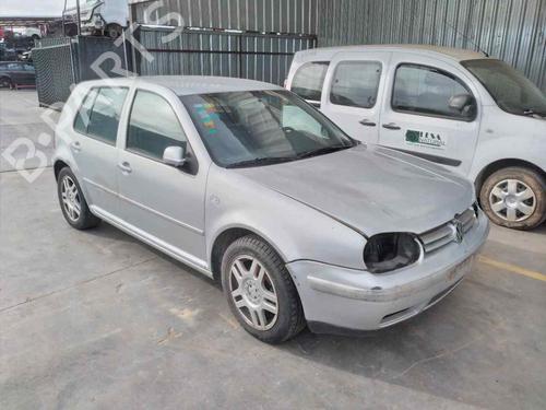 Rear right lock VW GOLF IV (1J1) 1.9 TDI | BP16301200C99 