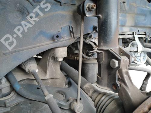 Used Anti roll bar Anti roll bar PEUGEOT BIPPER Tepee 1.4 HDi (68 hp) 8216520 8216520