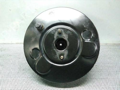 Used Servo brake Servo brake 636416 636416