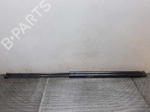 Used Tailgate lift support SEAT TOLEDO III (5P2) [2004-2009]  14033175