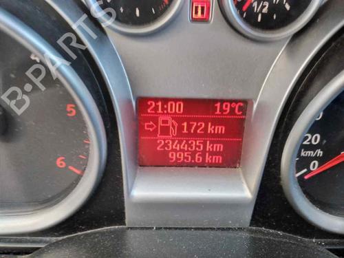 Engine FORD FOCUS II (DA_, HCP, DP) | BP39399668M1 - Image 15