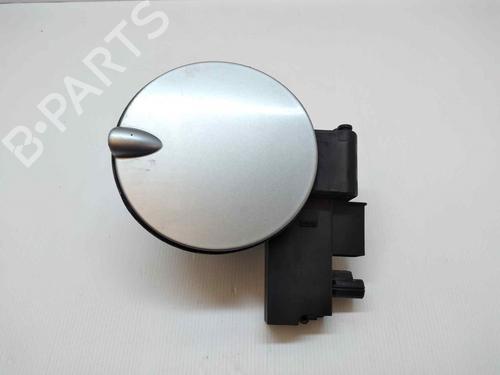 Używane Klapa wlewu paliwa FORD FOCUS C-MAX (DM2) [2003-2007]  27453598