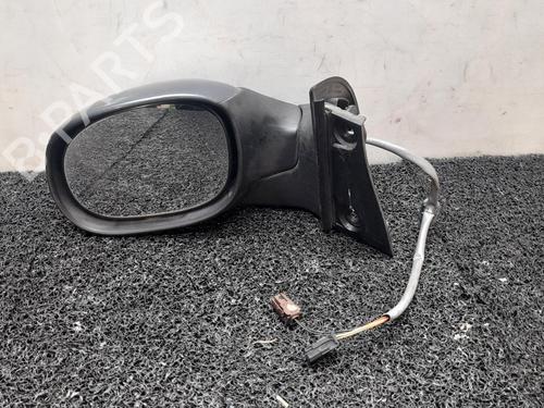 left-mirror-peugeot-1007-km_-14-hdi-6287050265-2005-10773649 main image