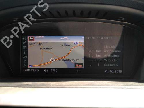 Right sun visor BMW 3 (E90) | BP4474749I2 - Image 26