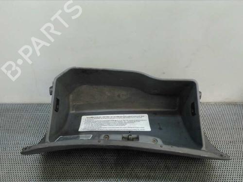 Glove box HYUNDAI ACCENT II (LC) 1.5 CRDi | BP887821C95 