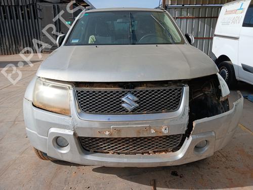 Engine SUZUKI GRAND VITARA II (JT, TE, TD) 1.9 DDiS All-wheel Drive (JT419, TD44, JB419WD, JB419XD,... | BP35771126M1  - Image 7