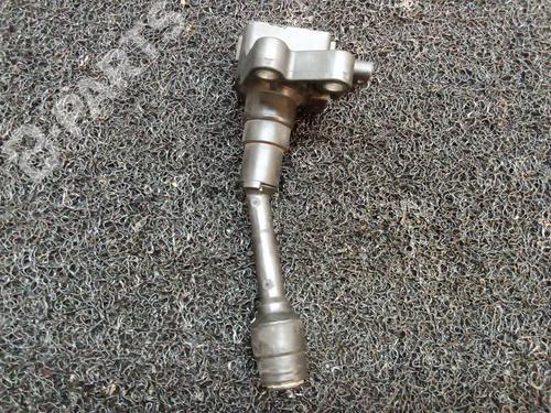 ignition-coil-ford-b-max-jk-10-ecoboost-cm5g2a366ca-2012-9746466 main image