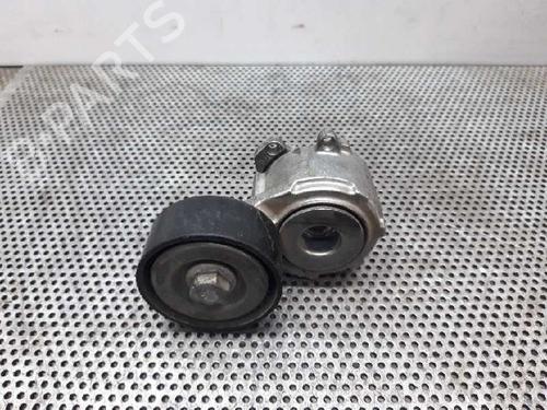 other-citroen-jumper-i-van-244-950006-2002-14035863 main image
