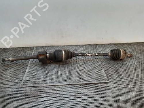right-front-driveshaft-suzuki-swift-iii-mz-ez-2005-4728039 main image