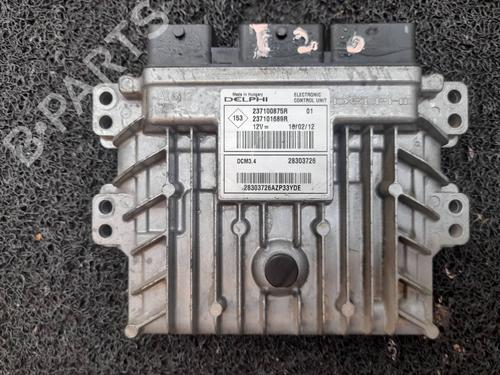 BP9736076M57 main image